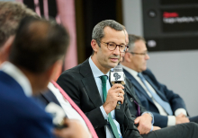 Is There a Window for Negotiations Now | YES 2026