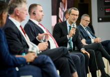 Is There a Window for Negotiations Now | YES 2026