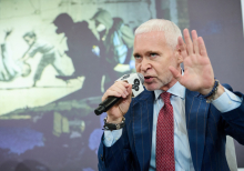 Чи готова Україна до зими? | YES 2026