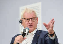 Чи готова Україна до зими? | YES 2026
