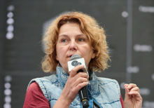 Чи готова Україна до зими? | YES 2026