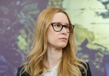 Чи готова Україна до зими? | YES 2026