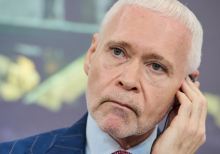 Чи готова Україна до зими? | YES 2026