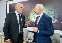 Чи готова Україна до зими? | YES 2026