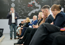 Чи готова Україна до зими? | YES 2026