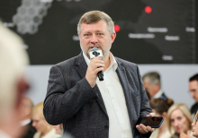 Чи готова Україна до зими? | YES 2026