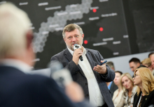 Чи готова Україна до зими? | YES 2026