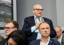 Чи готова Україна до зими? | YES 2026