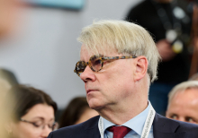 Чи готова Україна до зими? | YES 2026