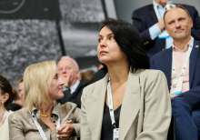 Чи готова Україна до зими? | YES 2026