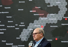 Чи готова Україна до зими? | YES 2026