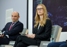 Чи готова Україна до зими? | YES 2026