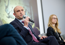 Чи готова Україна до зими? | YES 2026