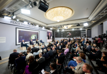 Чи готова Україна до зими? | YES 2026
