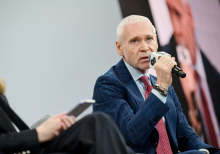 Чи готова Україна до зими? | YES 2026