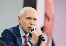 Чи готова Україна до зими? | YES 2026