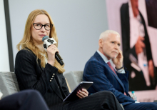 Чи готова Україна до зими? | YES 2026