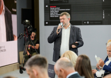 Чи готова Україна до зими? | YES 2026