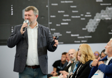 Чи готова Україна до зими? | YES 2026