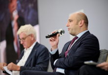 Чи готова Україна до зими? | YES 2026