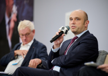 Чи готова Україна до зими? | YES 2026