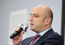 Чи готова Україна до зими? | YES 2026
