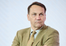Коли Європа буде готова до російської атаки? | YES 2025