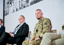 Коли Європа буде готова до російської атаки? | YES 2025
