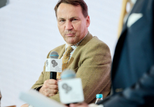 Коли Європа буде готова до російської атаки? | YES 2025