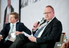 Коли Європа буде готова до російської атаки? | YES 2025