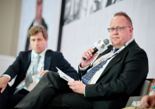 Коли Європа буде готова до російської атаки? | YES 2025