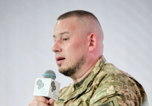 Коли Європа буде готова до російської атаки? | YES 2025