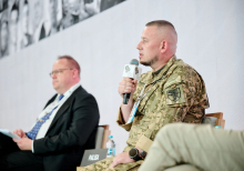 Коли Європа буде готова до російської атаки? | YES 2025
