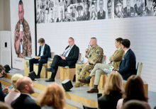 Коли Європа буде готова до російської атаки? | YES 2025