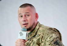 Коли Європа буде готова до російської атаки? | YES 2025