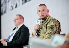Коли Європа буде готова до російської атаки? | YES 2025