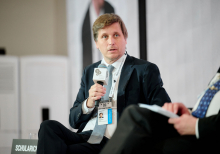 Коли Європа буде готова до російської атаки? | YES 2025