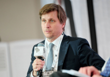 Коли Європа буде готова до російської атаки? | YES 2025