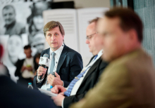 Коли Європа буде готова до російської атаки? | YES 2025