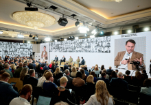Коли Європа буде готова до російської атаки? | YES 2025