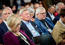 Коли Європа буде готова до російської атаки? | YES 2025