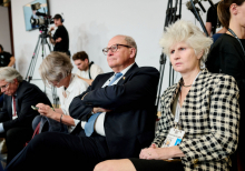 Коли Європа буде готова до російської атаки? | YES 2025