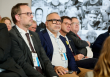 Коли Європа буде готова до російської атаки? | YES 2025