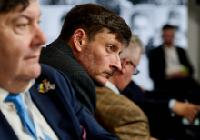 Коли Європа буде готова до російської атаки? | YES 2025