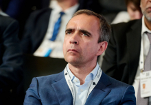 Коли Європа буде готова до російської атаки? | YES 2025