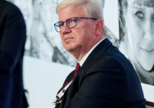 Коли Європа буде готова до російської атаки? | YES 2025