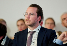 Коли Європа буде готова до російської атаки? | YES 2025