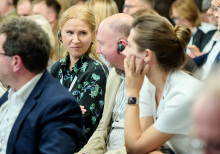 Коли Європа буде готова до російської атаки? | YES 2025