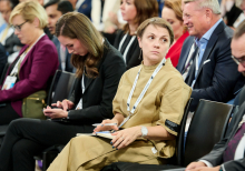 Коли Європа буде готова до російської атаки? | YES 2025