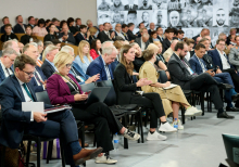 Коли Європа буде готова до російської атаки? | YES 2025